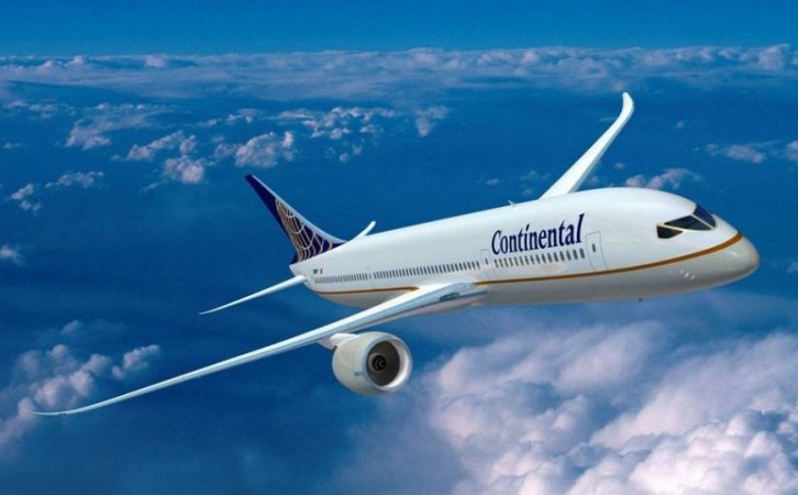 国营红华农场到克罗地亚机场航空货运_国营红华农场到克罗地亚航空快递加急件