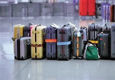 国营红华农场到克罗地亚行李托运快递公司